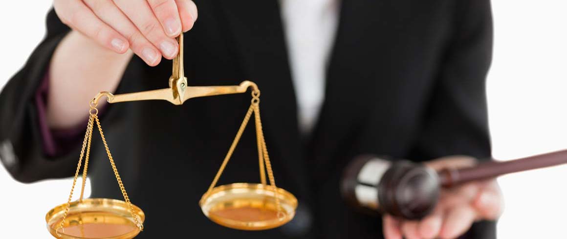 Diritto e Pratica del Lavoro e delle Relazioni Sindacali